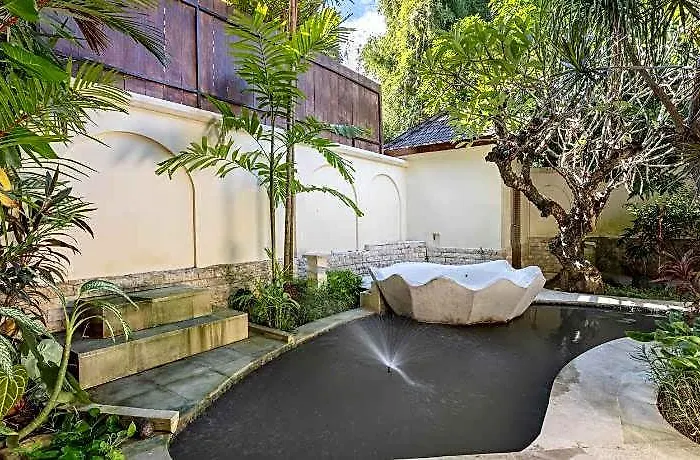 Urbanest Seminyak (Bali)