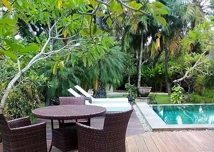 Hotel Urbanest 3*