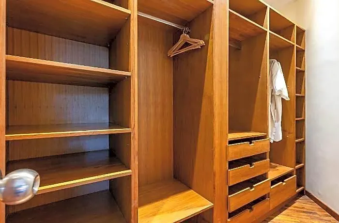 Hotel Urbanest 3*