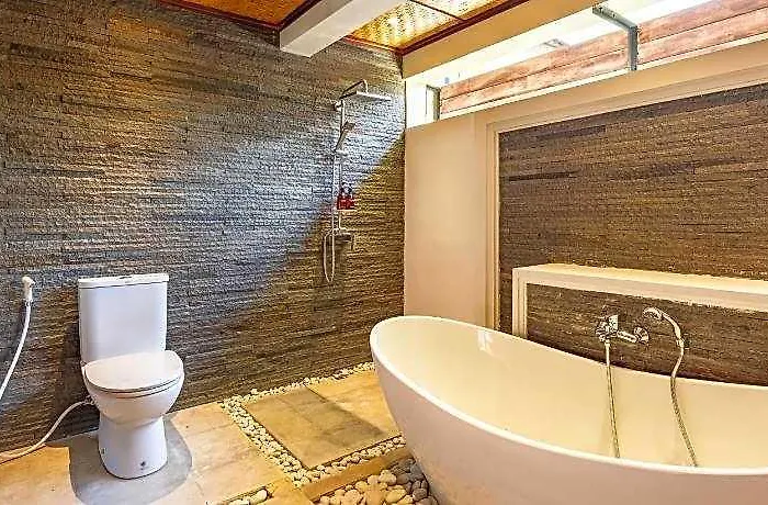 Urbanest Seminyak (Bali)