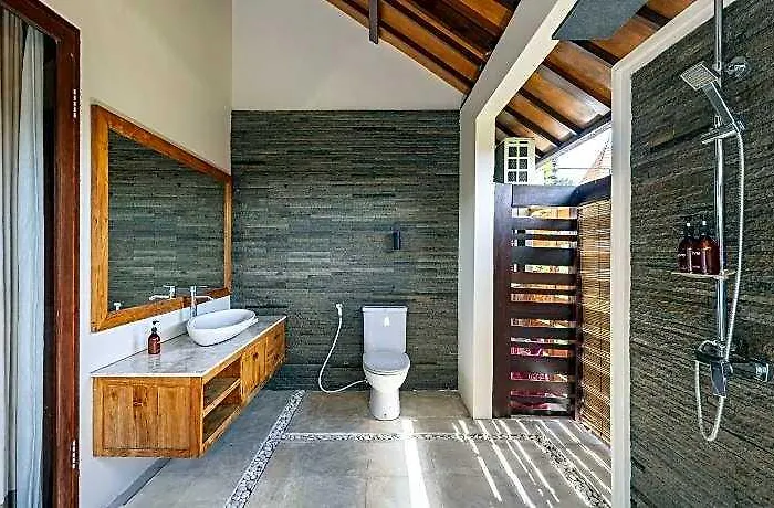 Urbanest Hotel