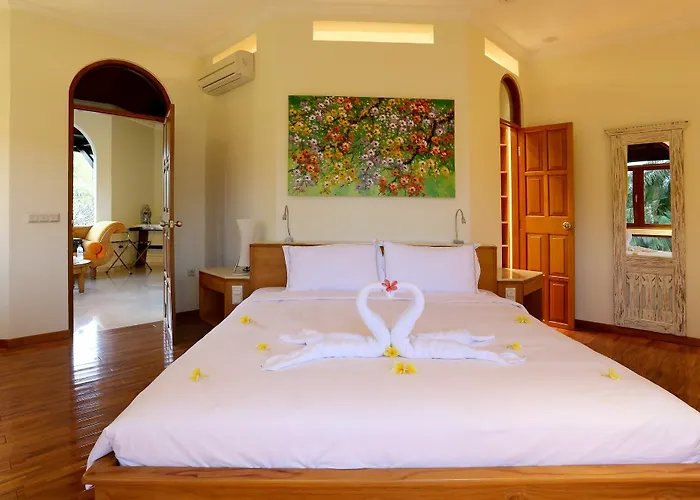 Urbanest Hotel 3*