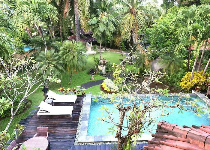 Urbanest Hotel 3*