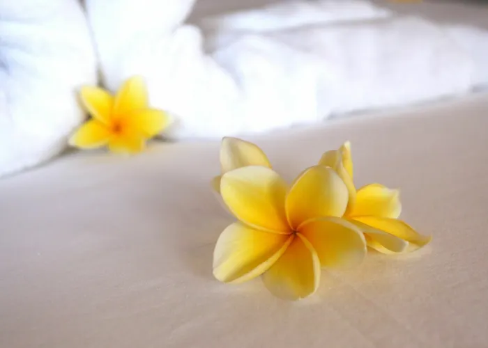 Urbanest 3* Seminyak (Bali)